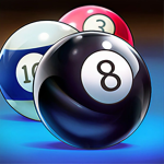 8 Ball Pool