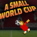 A Small World Cup