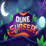 Dune Surfer