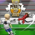 Euro Penalty Cup 2021