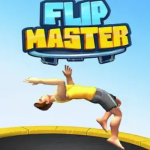 Flip Master