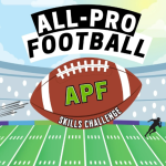Football Challenge