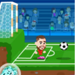 Football Master 1