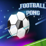 Football Pong