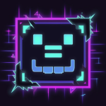 Geometry Dash