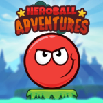 Heroball Adventures