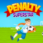 Penalty Superstar