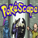 PokeScape