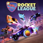 Rocket League