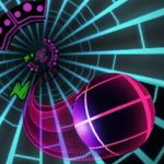 Slope Cyber