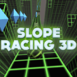 Slope Racing 3D