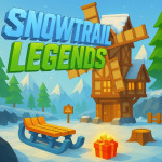 Snowtrail Legends