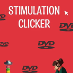 Stimulation Clicker