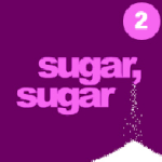 Sugar Sugar