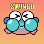 Swingo 