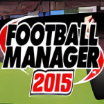 Top 10 Soccer Managers