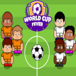 World Cup Fever