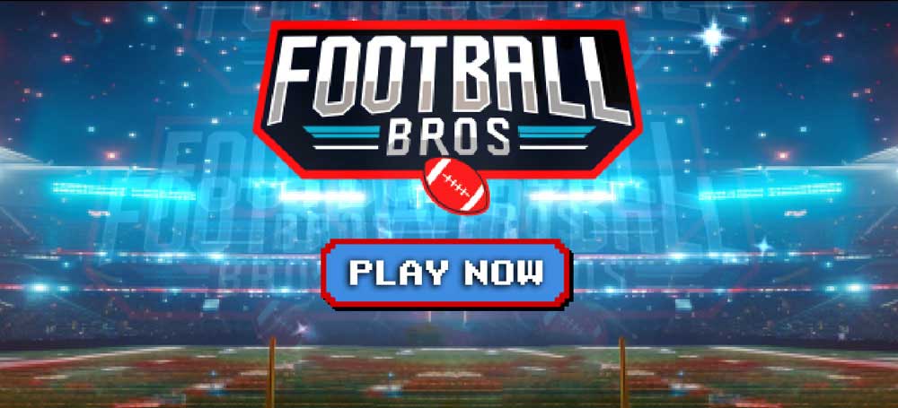 football-bros-game-banner1